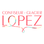 Confiserie LOPEZ