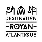 Destination Royan Atlantique