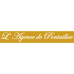 Agence de Pontaillac