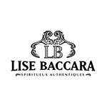Lise Baccara
