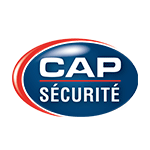 CAP Sécurité