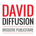 David Diffusion