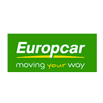 Europcar Royan