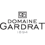 Domaine GARDRAT