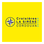 Croisières La Sirène