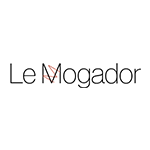 Restaurant Le Mogador