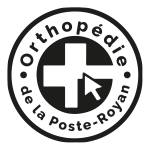 Orthopédie de la Poste