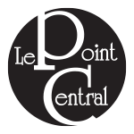Le Point Central Royan