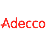 Adecco