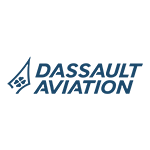 DASSAULT Aviation